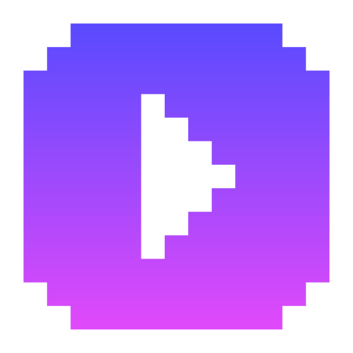Logo Pixel Pronto